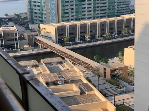 UPCOMING | Pool +Partial Canal View | 4 Payments