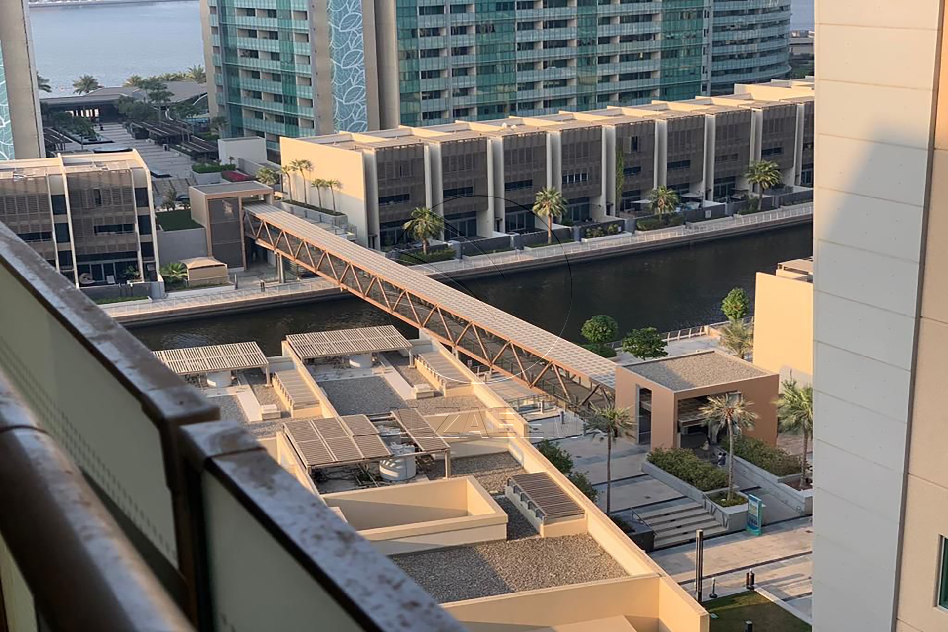 UPCOMING | Pool +Partial Canal View | 4 Payments