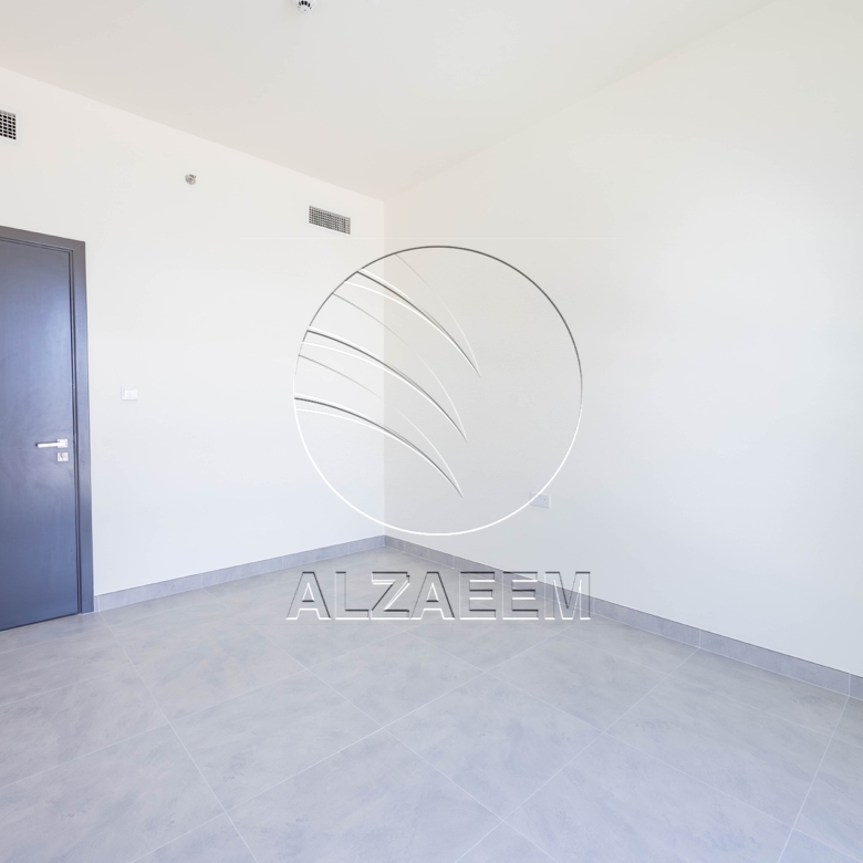 √ Exclusive! | Price Dropped! | Facing Community √