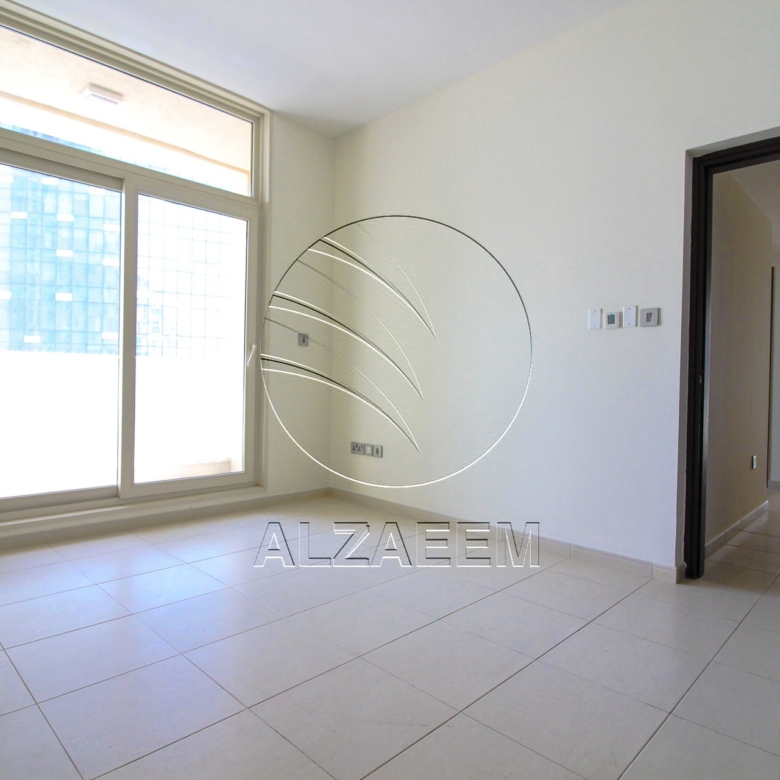 Full Mangrove View | UPCOMING | High Floor