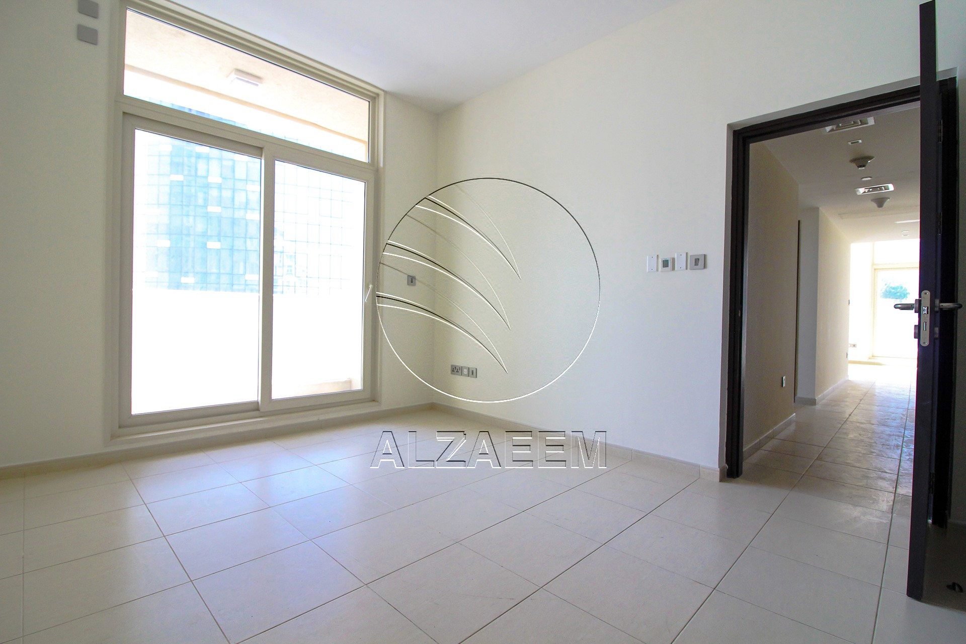 Full Mangrove View | UPCOMING | High Floor