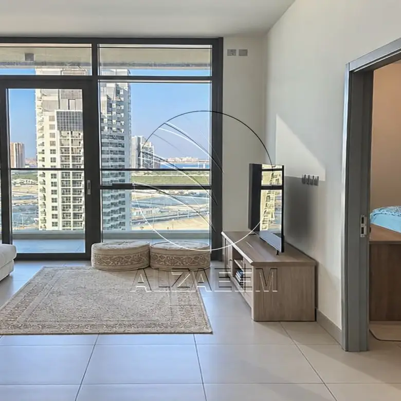 √ Canal View | Perfect for End Use / Investment √