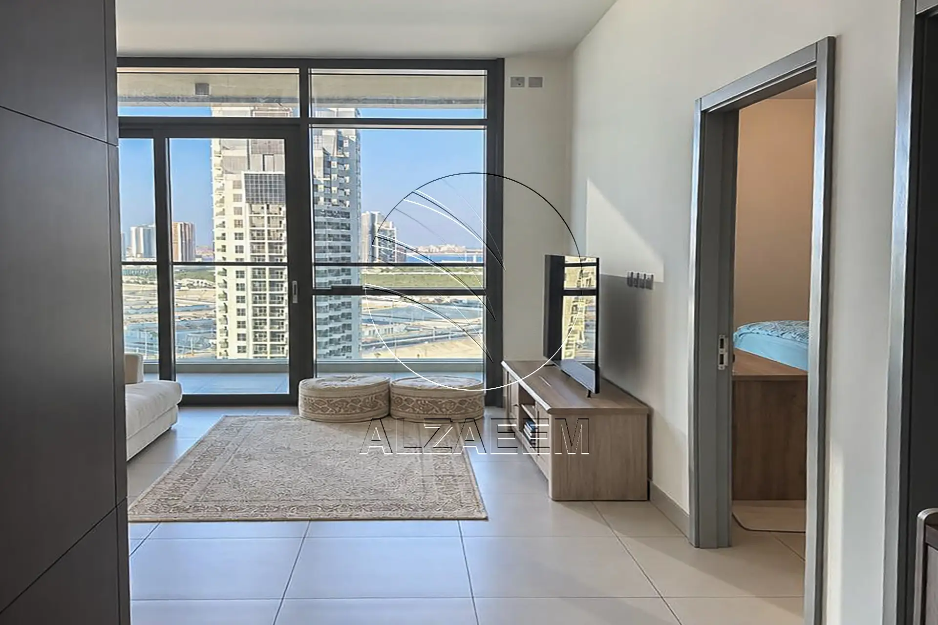 √ Canal View | Perfect for End Use / Investment √