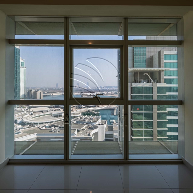 √ High Level | 3+Maid| Sea View | 4 Payments √