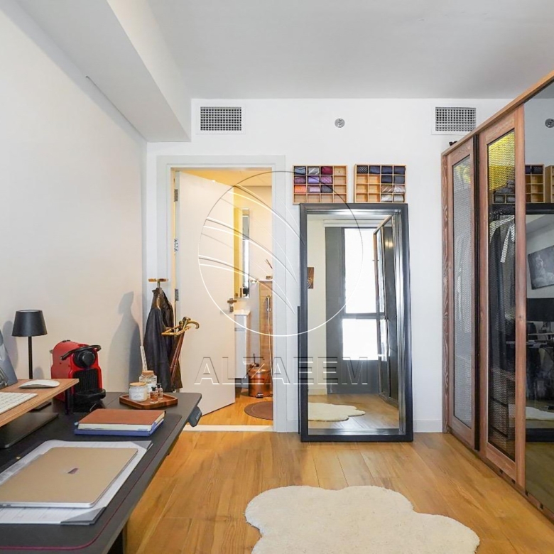 √ Private Jacuzzi | VACANT | Duplex √
