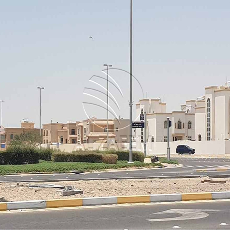 √ Investment Plot for 2 Villas! Rental Potential √