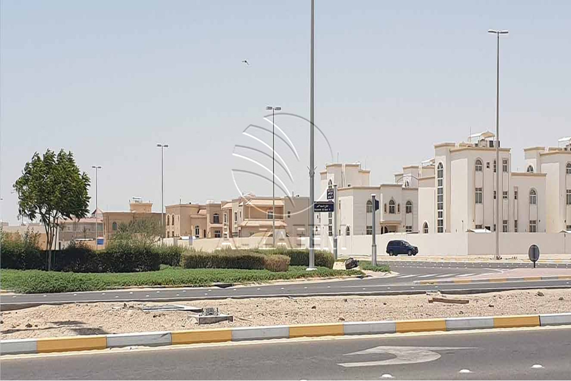 √ Investment Plot for 2 Villas! Rental Potential √