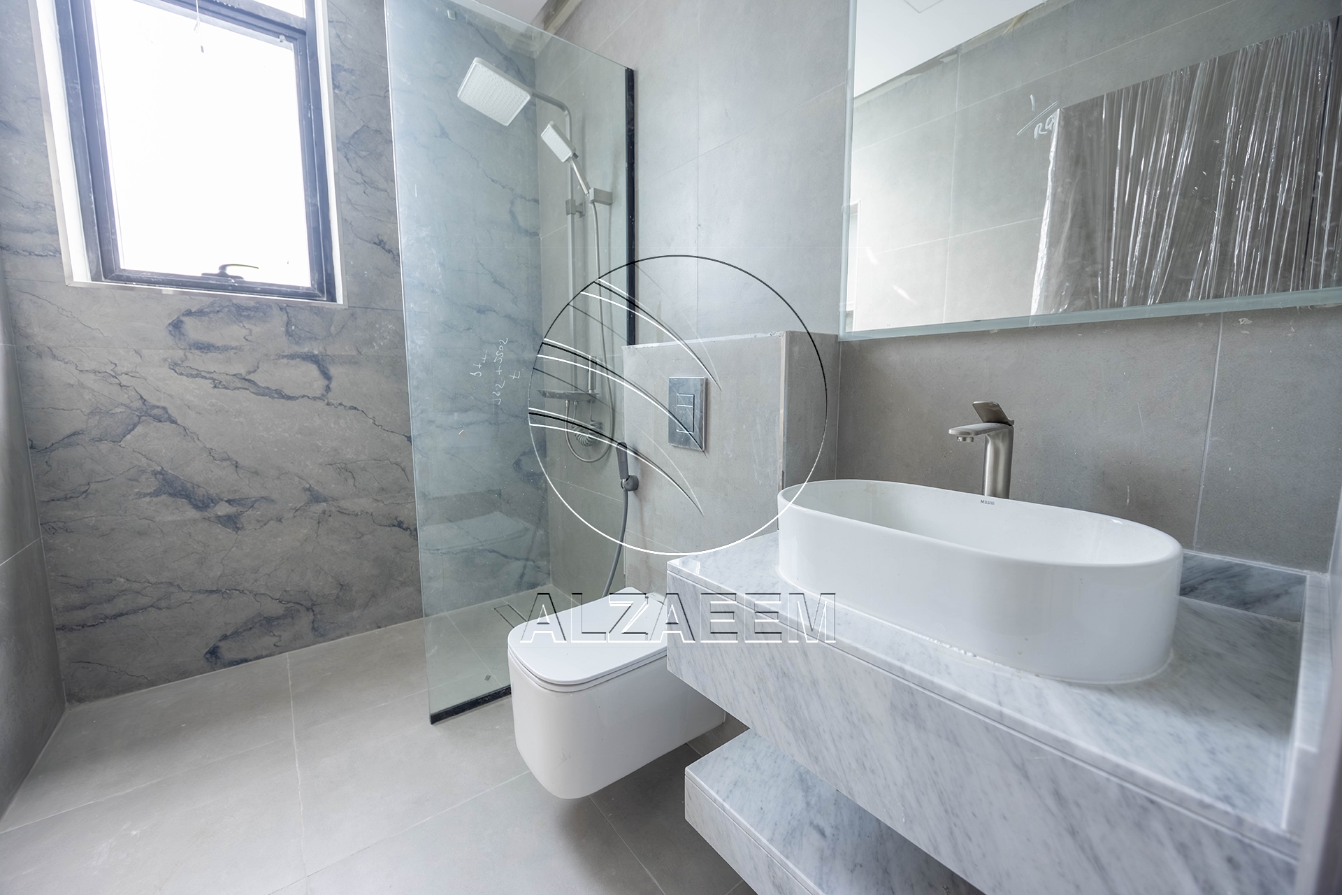 √Exclusive Villa | Single Row l Private Pool√