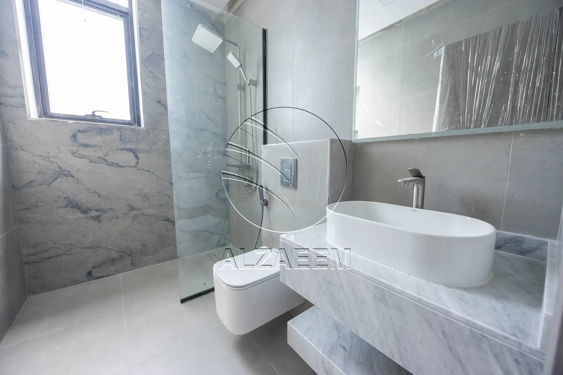 √Exclusive Villa | Single Row l Private Pool√