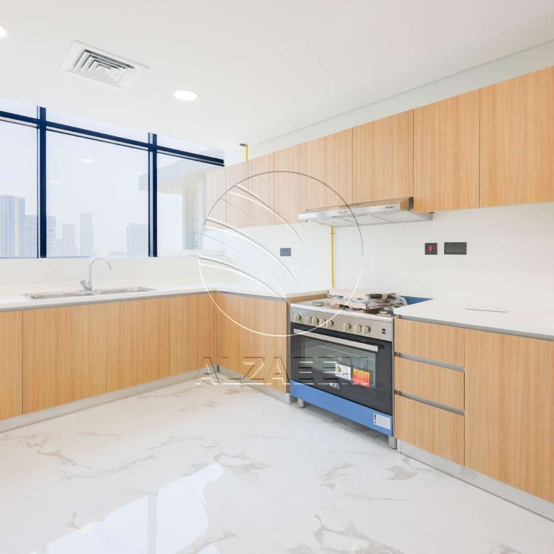 √5BR Penthouse | End Use | Stunning Canal Views√