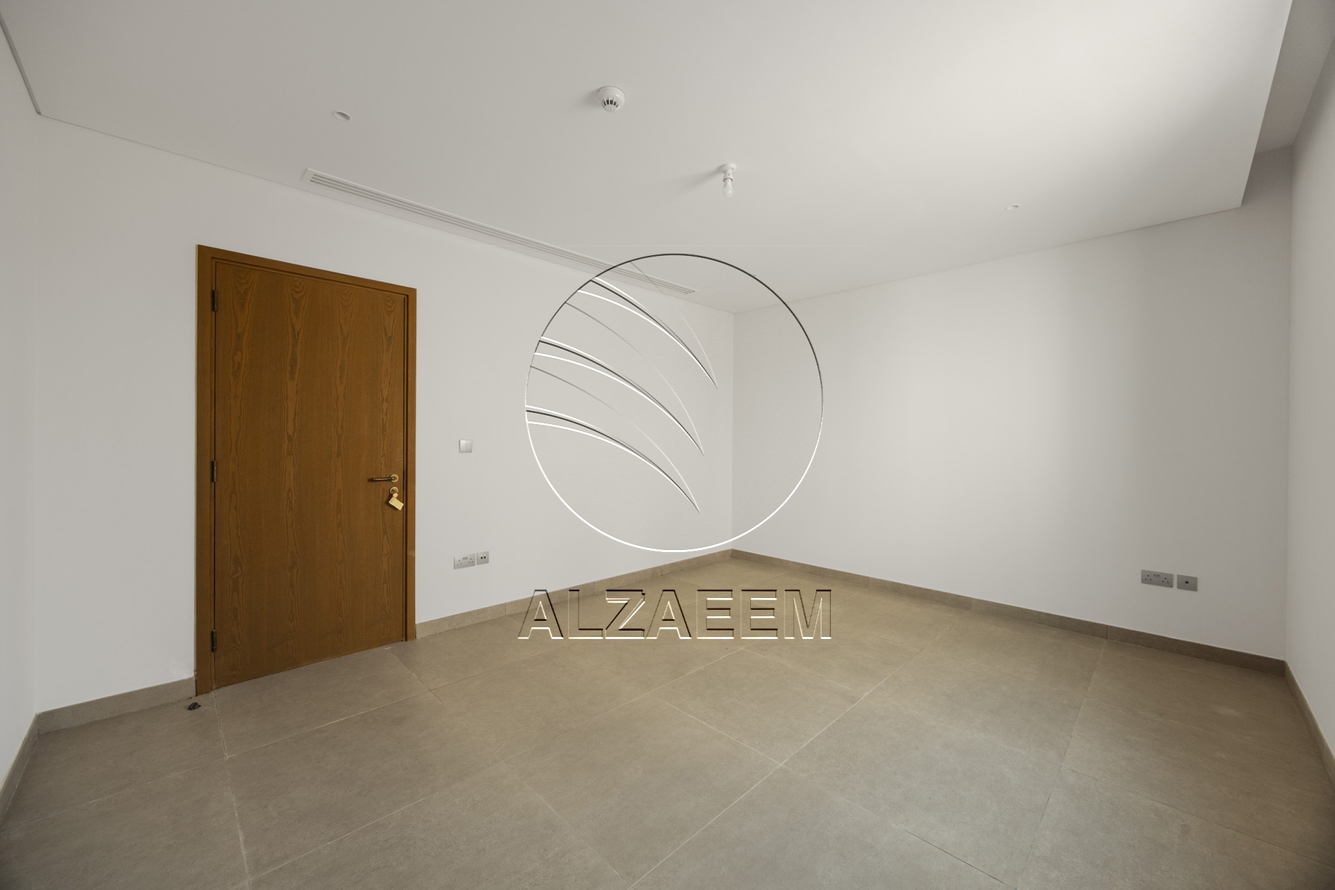√Cordoba | 5BR Single Row | Premium Location√