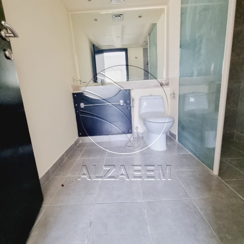 √ HOT DEAL | Perfect for Investment | Big Garden √