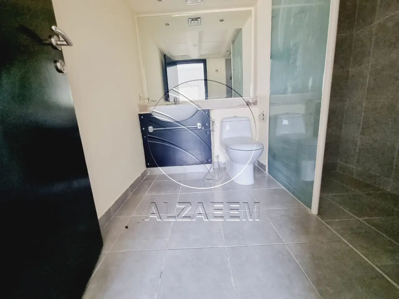 √ HOT DEAL | Perfect for Investment | Big Garden √