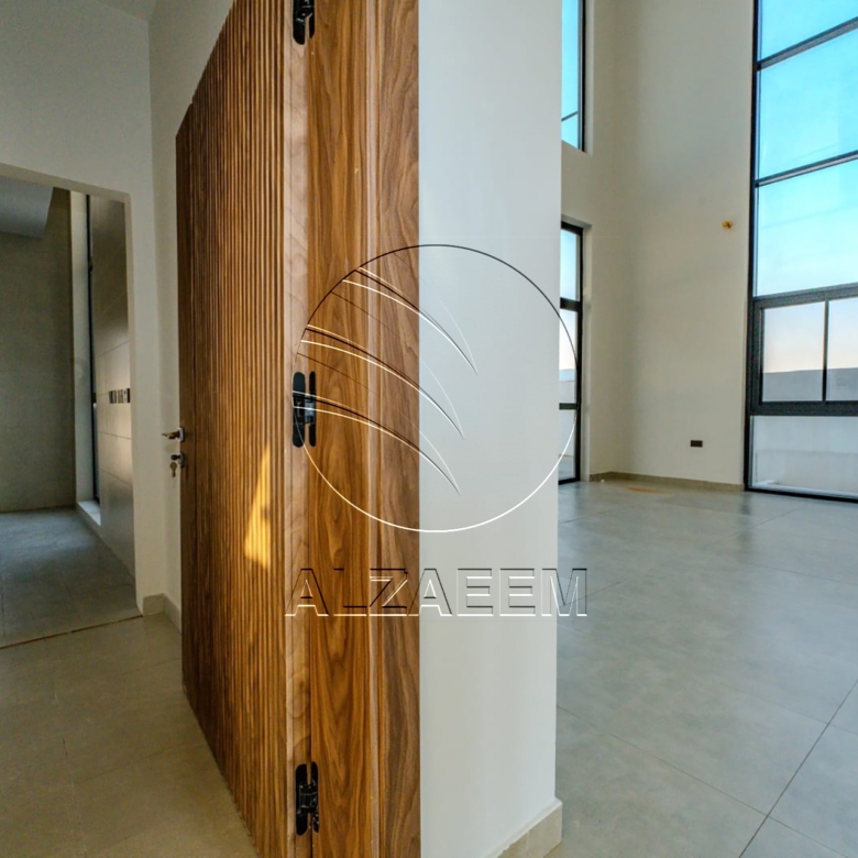 √HOT DEAL! 4BR Villa with Private Pool√