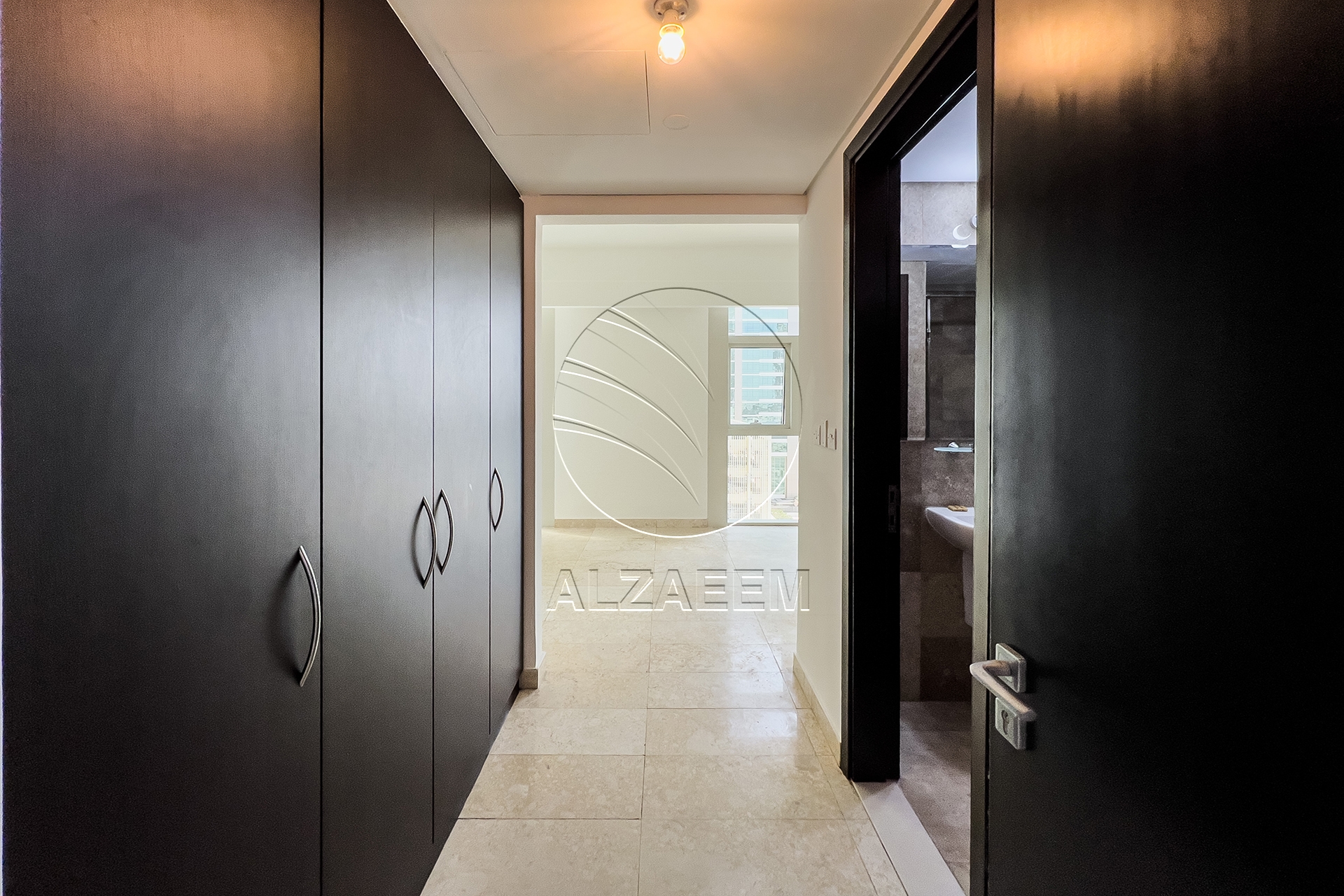 √Mid Level 3BR+M Full Marina View | BIG LAYOUT √