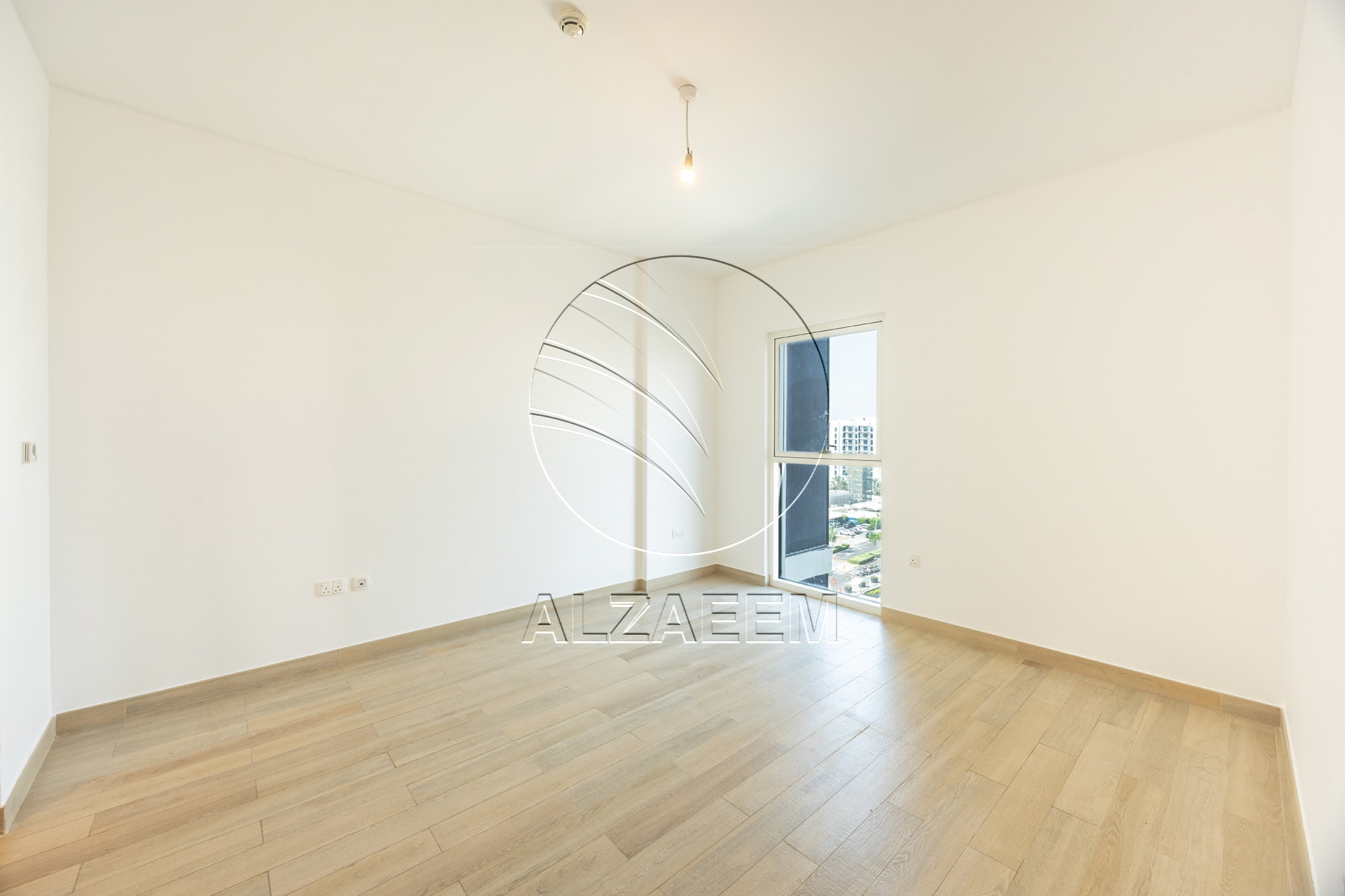 √ Full Canal View | Corner Unit | Move-in Ready √