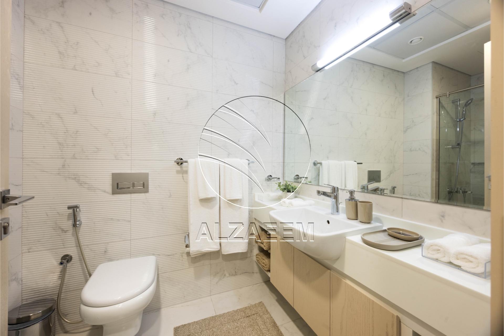 √Huge+3BR+Maid+Storage | NO COMMISSION | VACANT√