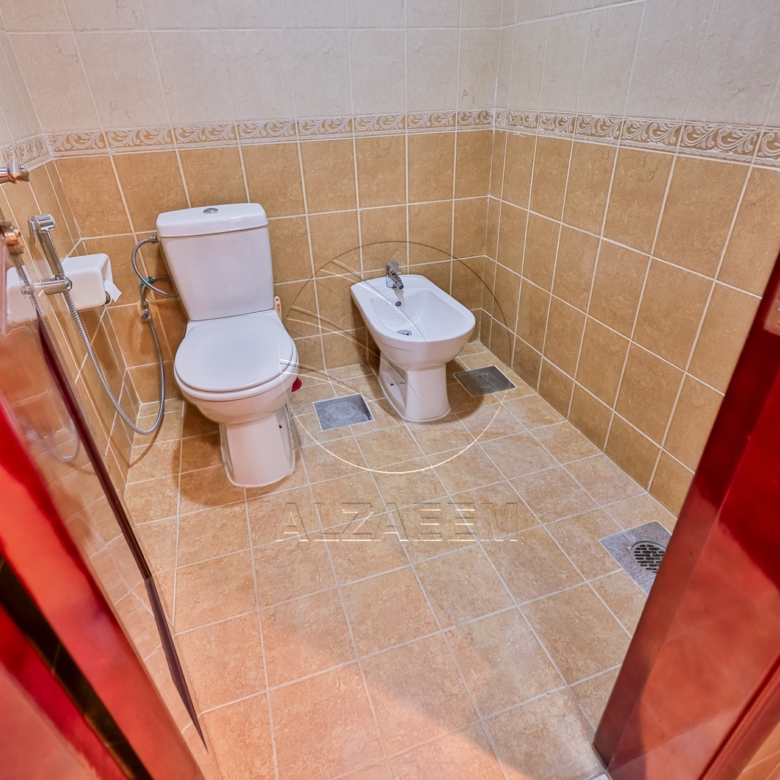√Move-in Ready | Prime Location | Up to 4 Payments