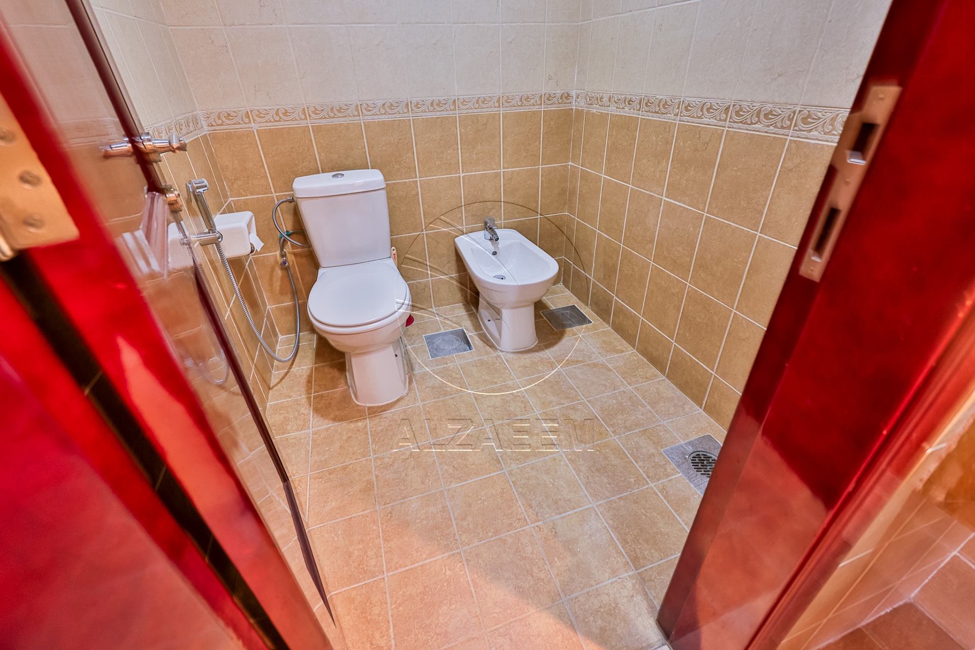 √Move-in Ready | Prime Location | Up to 4 Payments