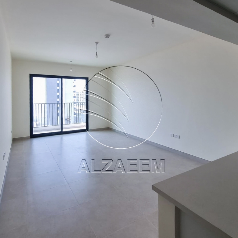 High Floor | Perfect for End Use / Good Investment