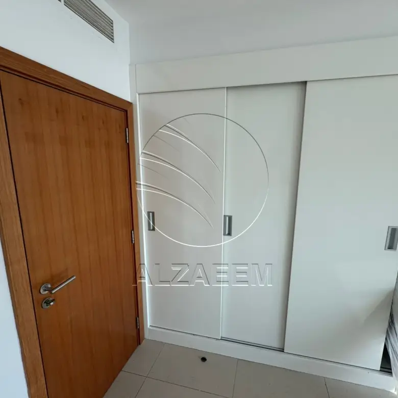 √Huge Layout | Full Sea View | Waterfront Living√