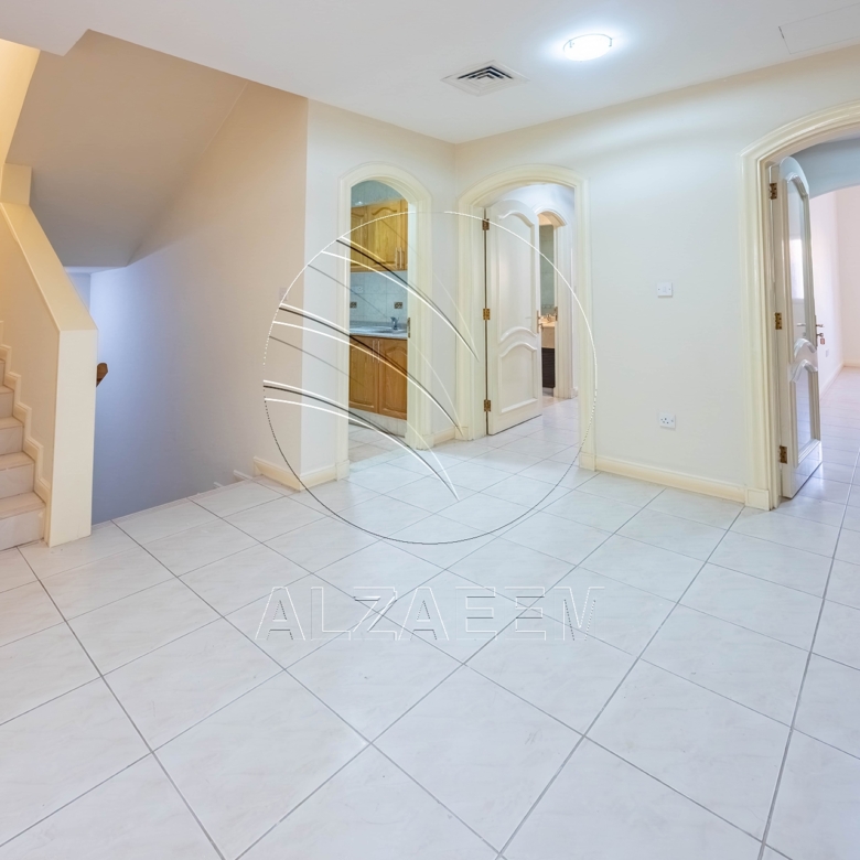 √ Flexible Payments! Landscaped | Prime Amenities√