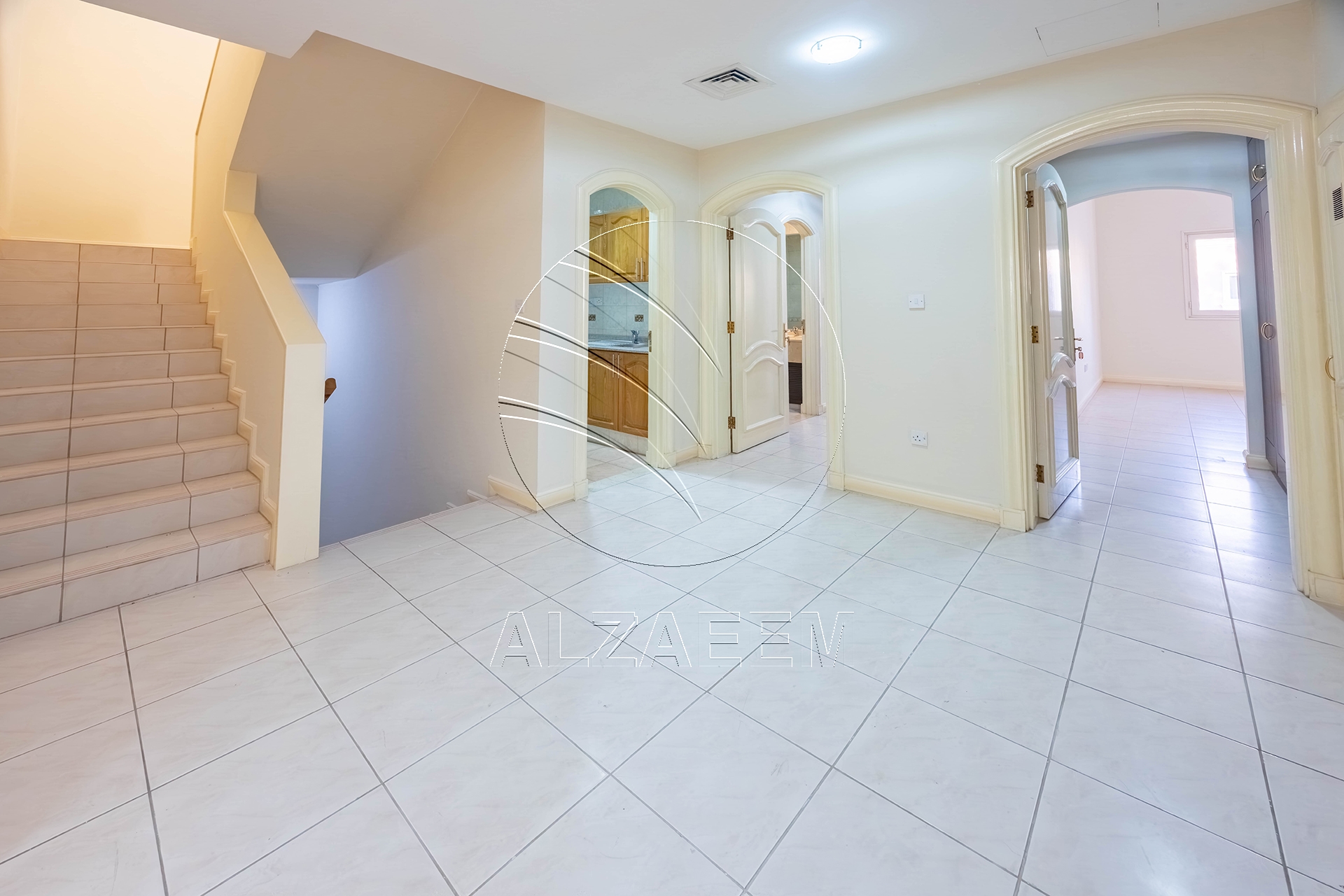 √ Flexible Payments! Landscaped | Prime Amenities√