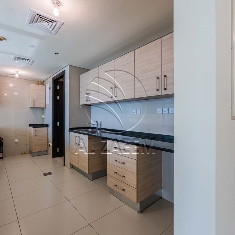 √ High Level | 3+Maid| Sea View | 4 Payments √