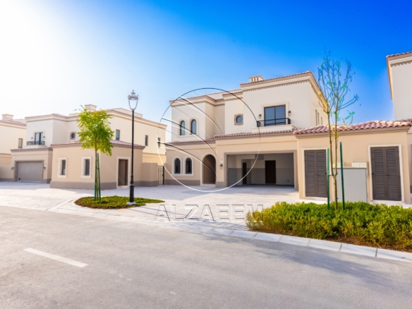 √ 4BR+M+D | Corner | Good for Investment+End Use √