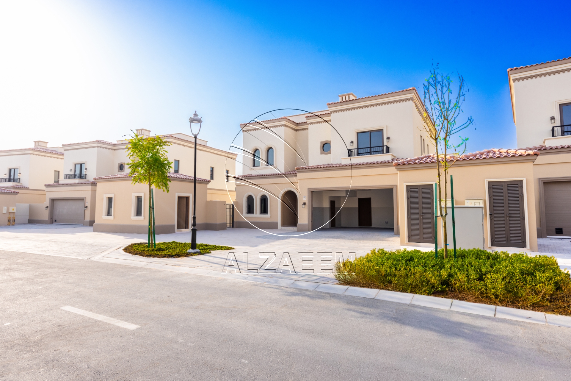 √ 4BR+M+D | Corner | Good for Investment+End Use √