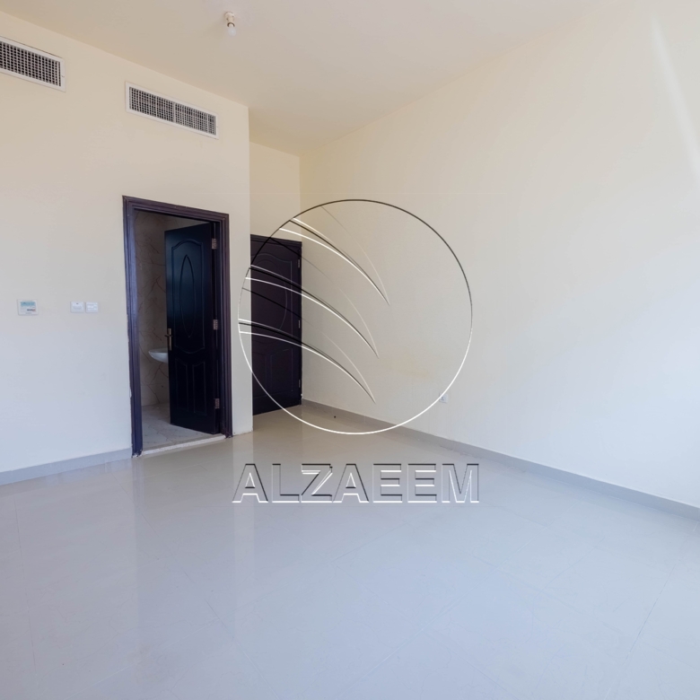 Move-in Ready | Exclusive | Villa in a Compound