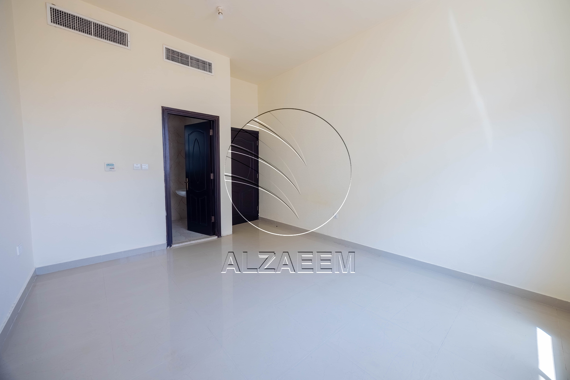 Move-in Ready | Exclusive | Villa in a Compound