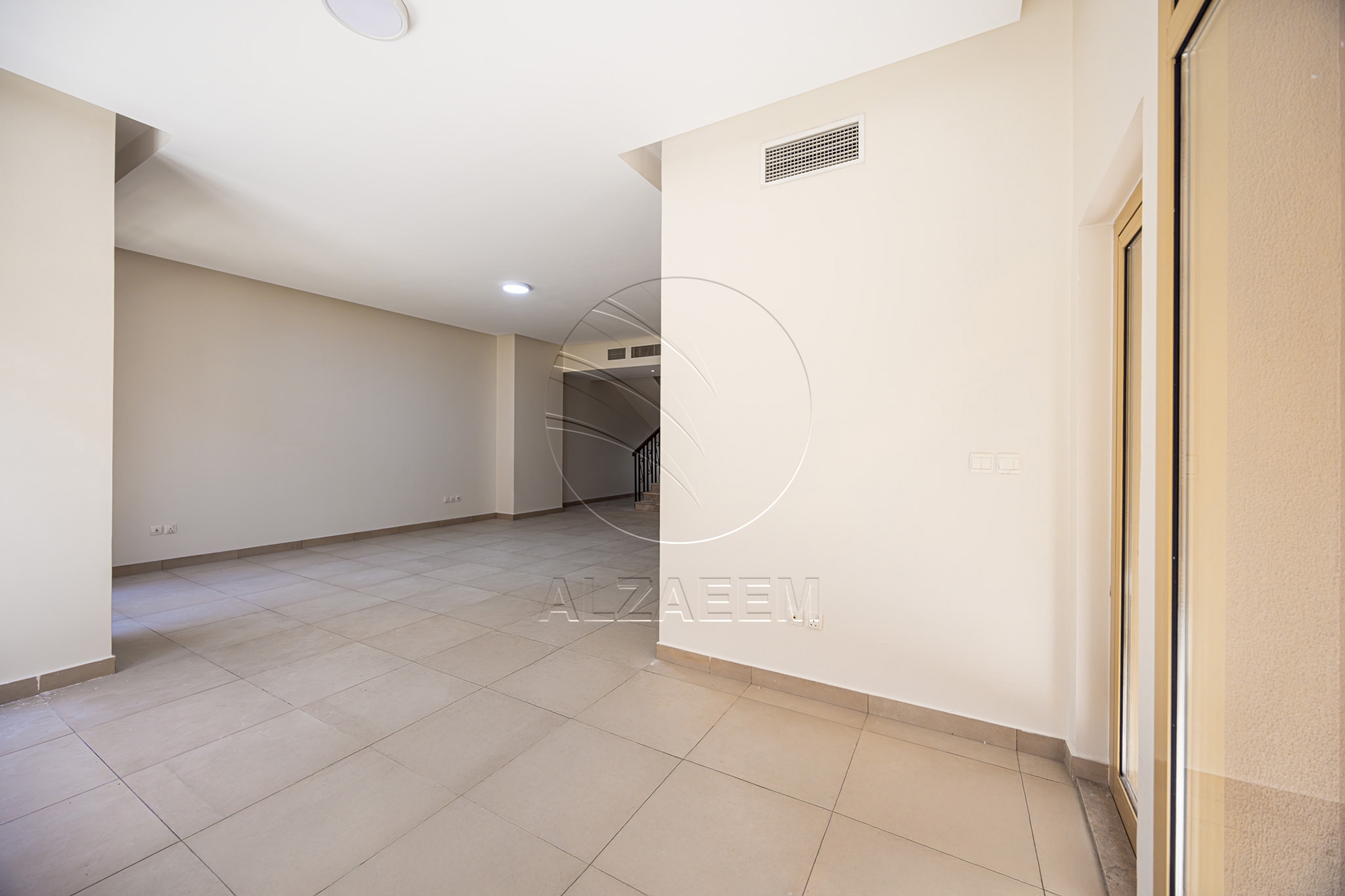 √ Single Row | Upgraded | Move-in Ready √