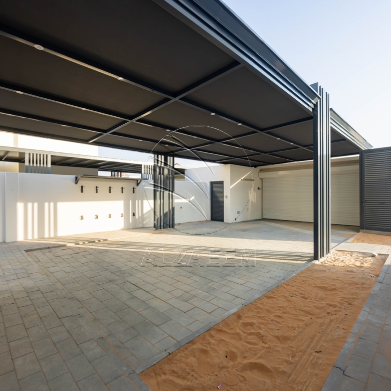 √ HOT! LANDSCAPED ! Prime Location | BIG PLOT √