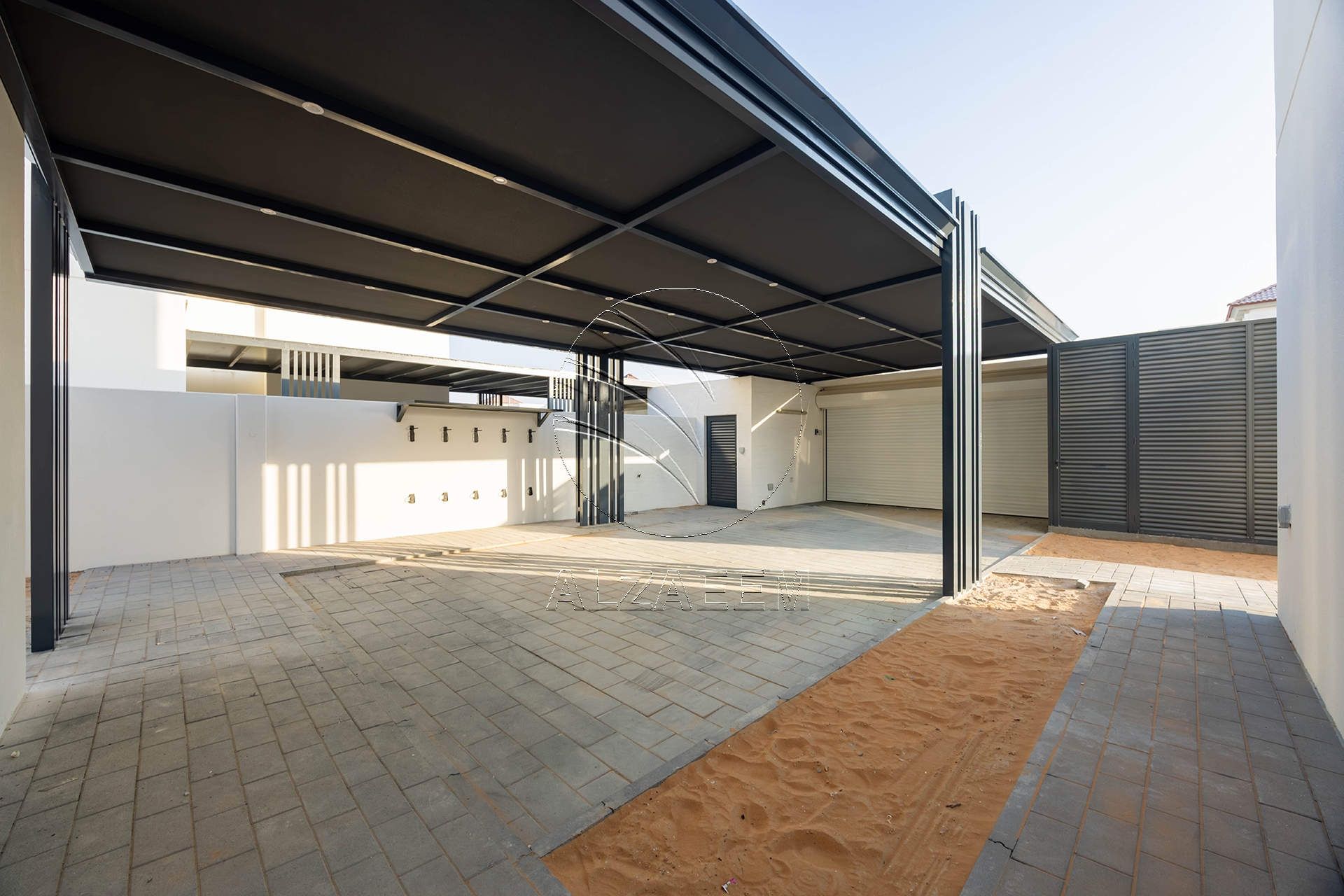 √ HOT! LANDSCAPED ! Prime Location | BIG PLOT √