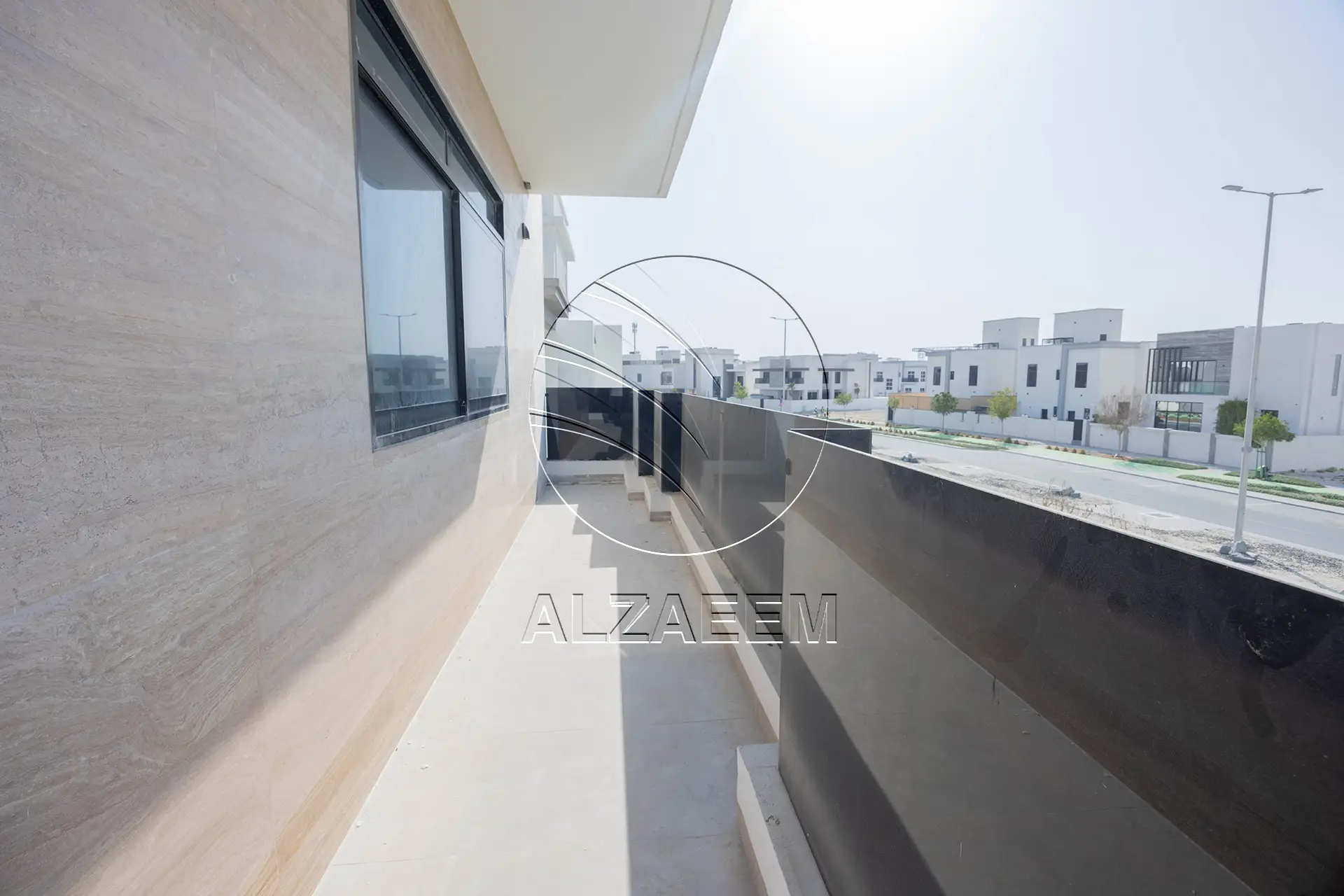 √Exclusive Villa | Single Row l Private Pool√