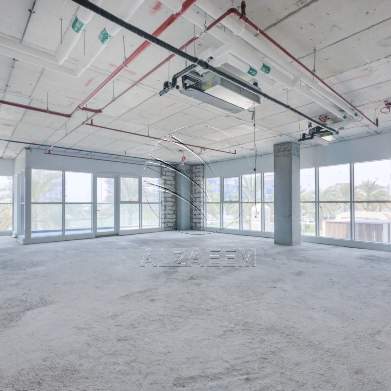 √Ideal Office | Elegant Building | Great Location√