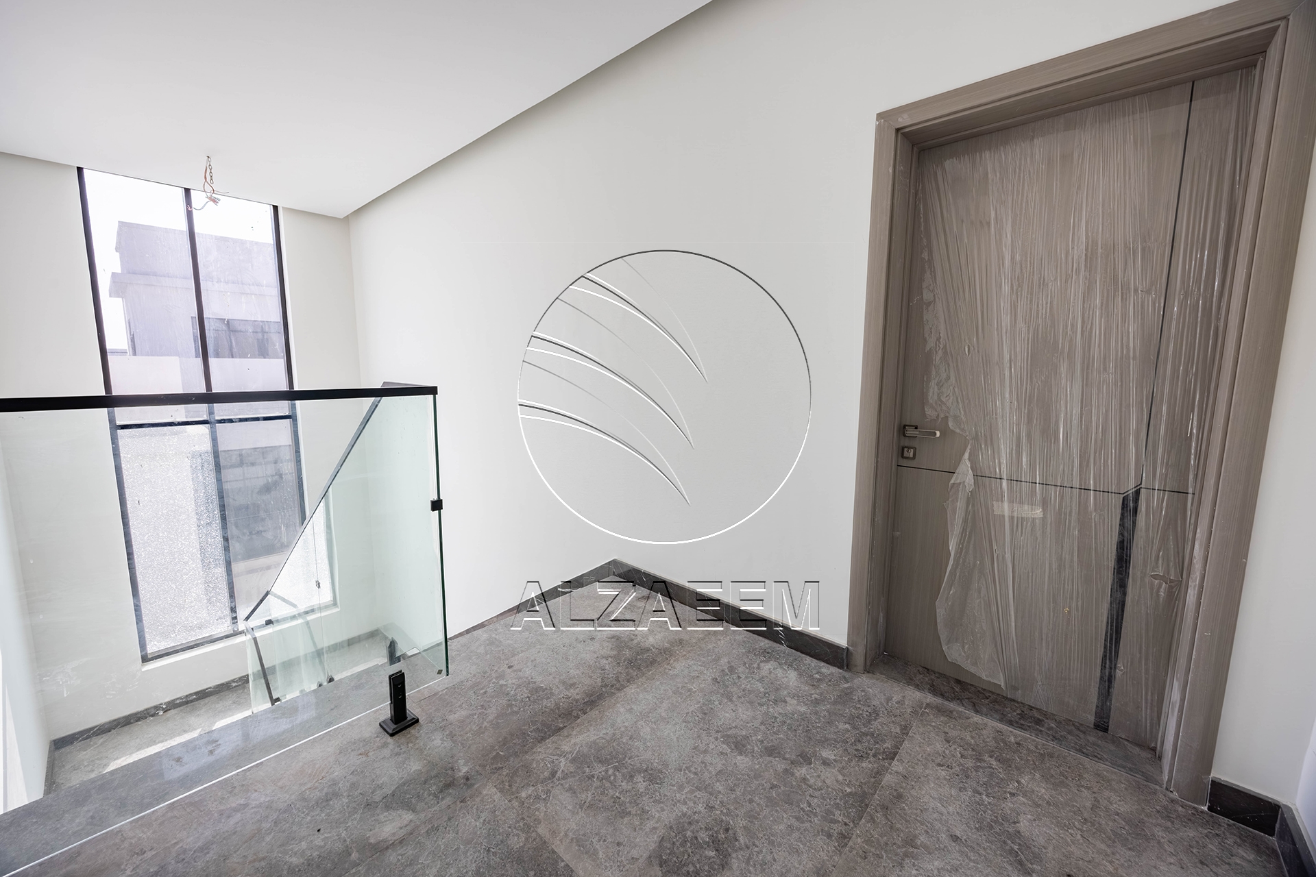 √Exclusive Villa | Single Row l Private Pool√