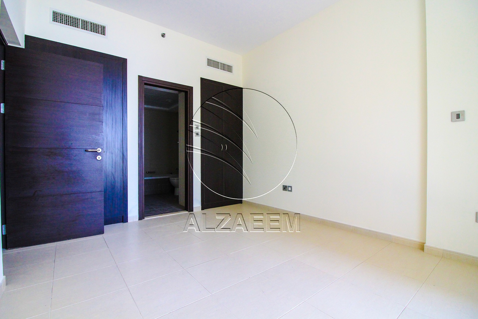 Full Mangrove View | UPCOMING | High Floor