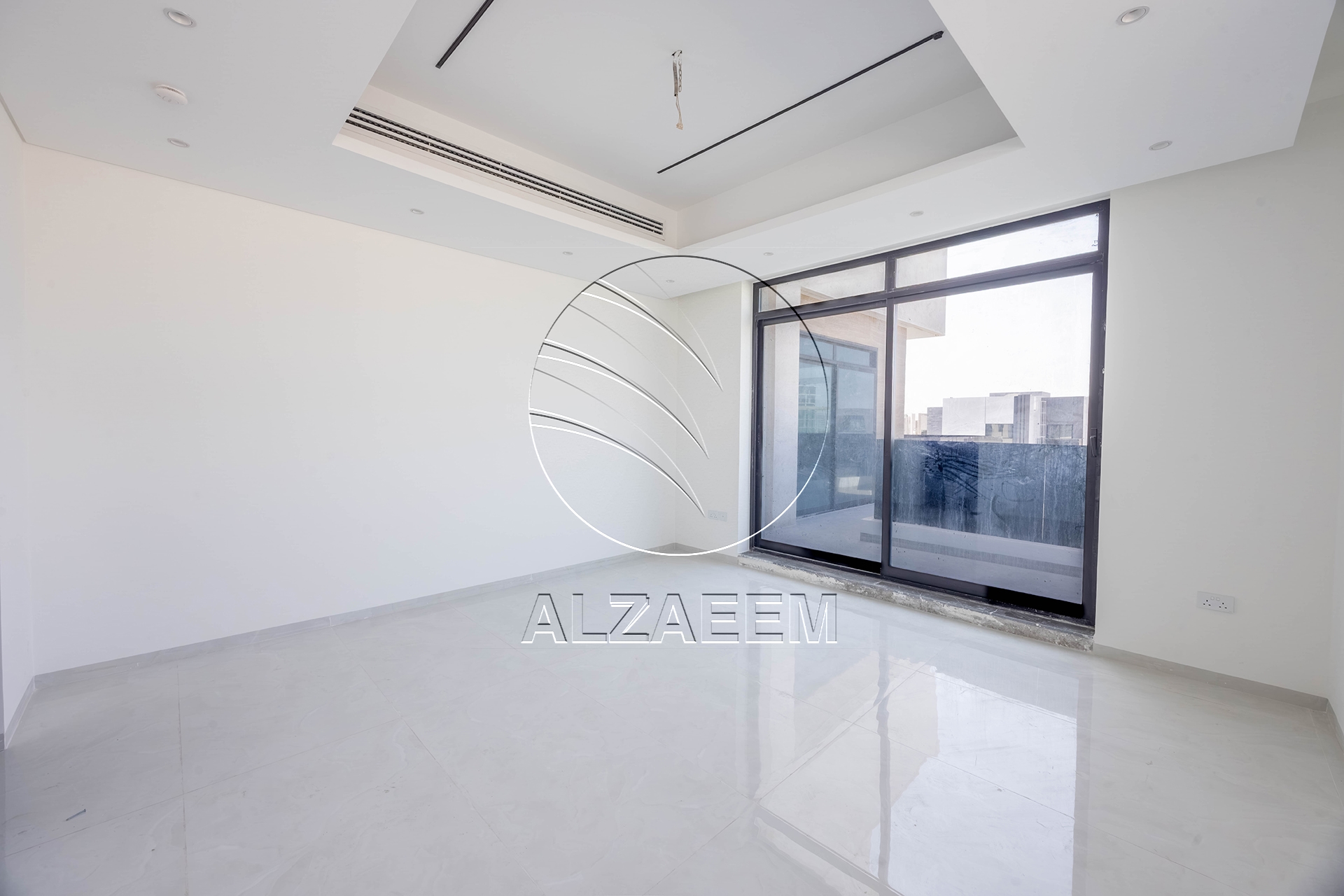 √Exclusive Villa | Single Row l Private Pool√