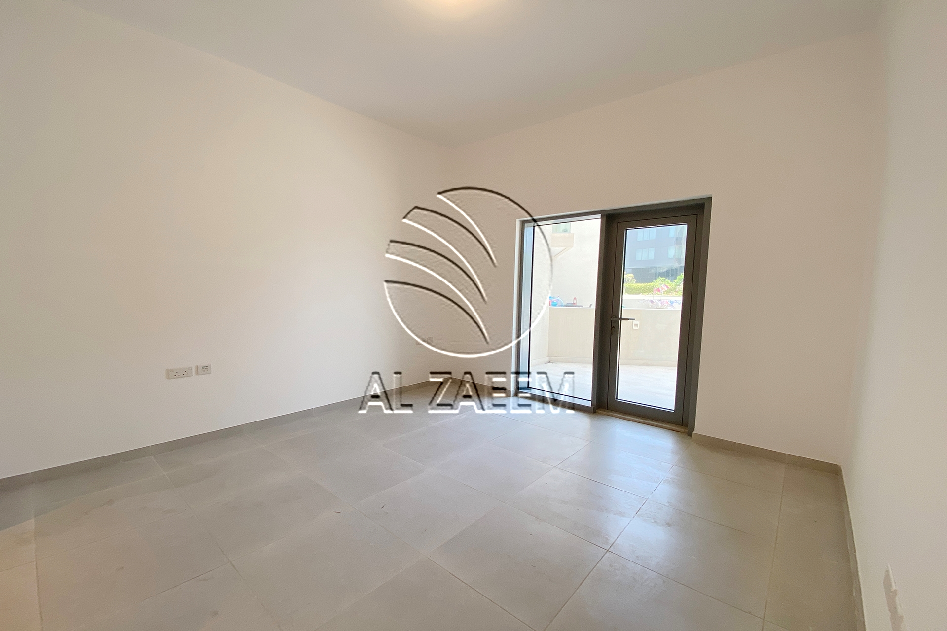 Big Terrace | 2 Payments | Premium Community