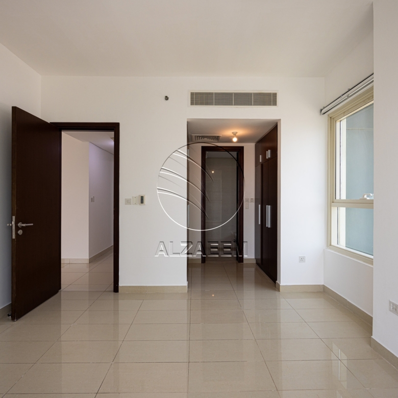 √ High Level | Nice Sea View | Prime Location√