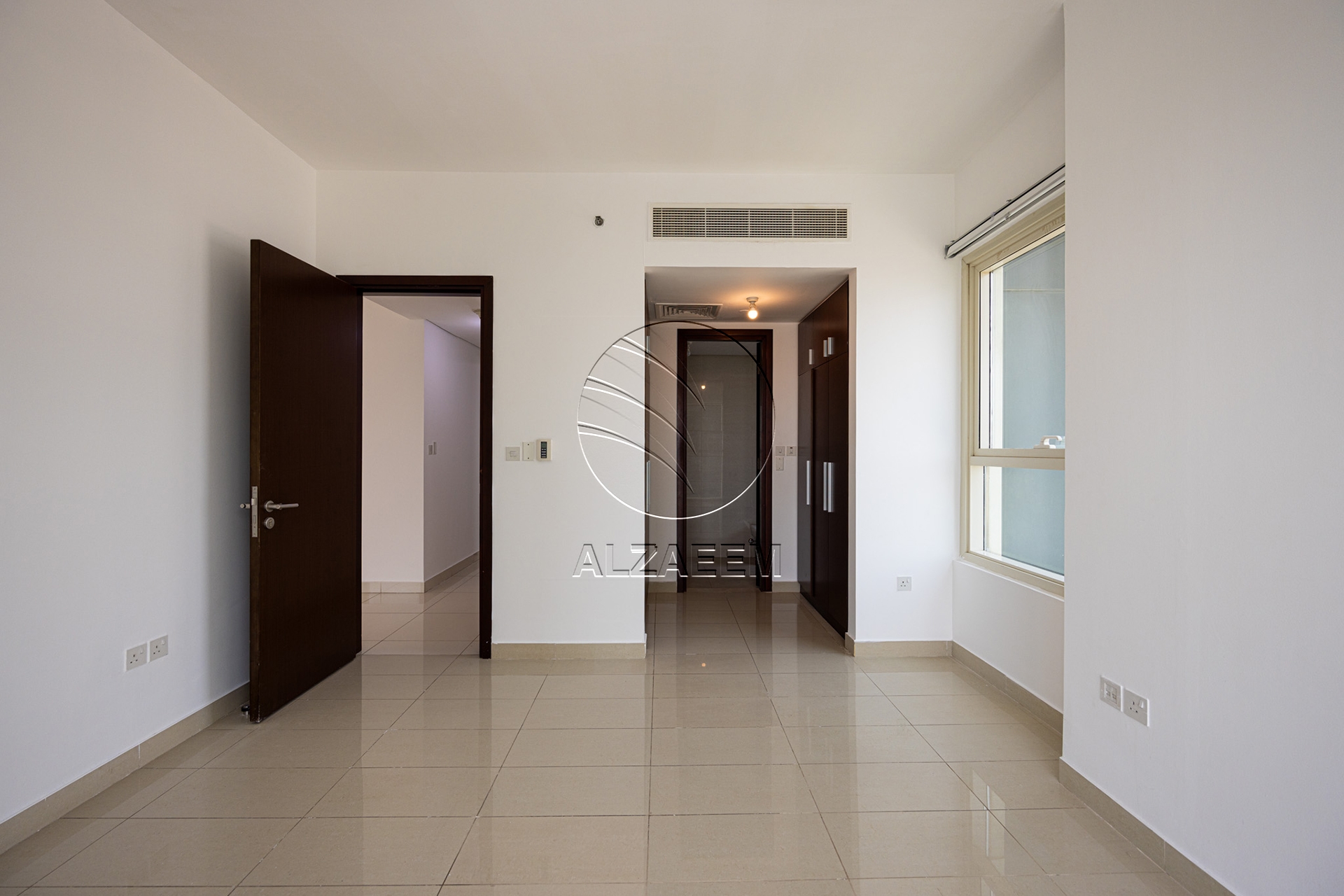 √ High Level | Nice Sea View | Prime Location√