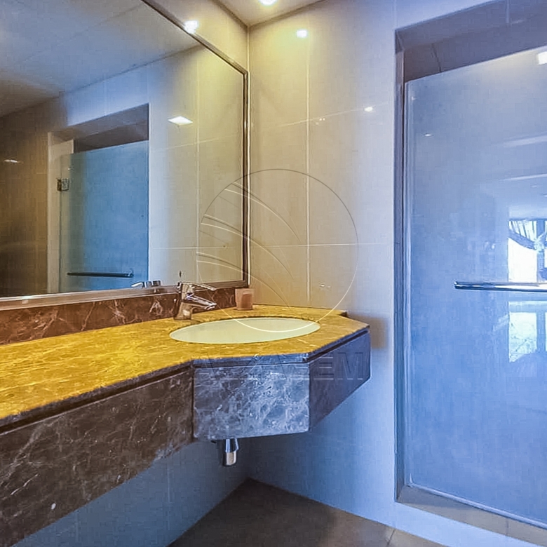 Owner Occupied | High Level | Sea View from all BR