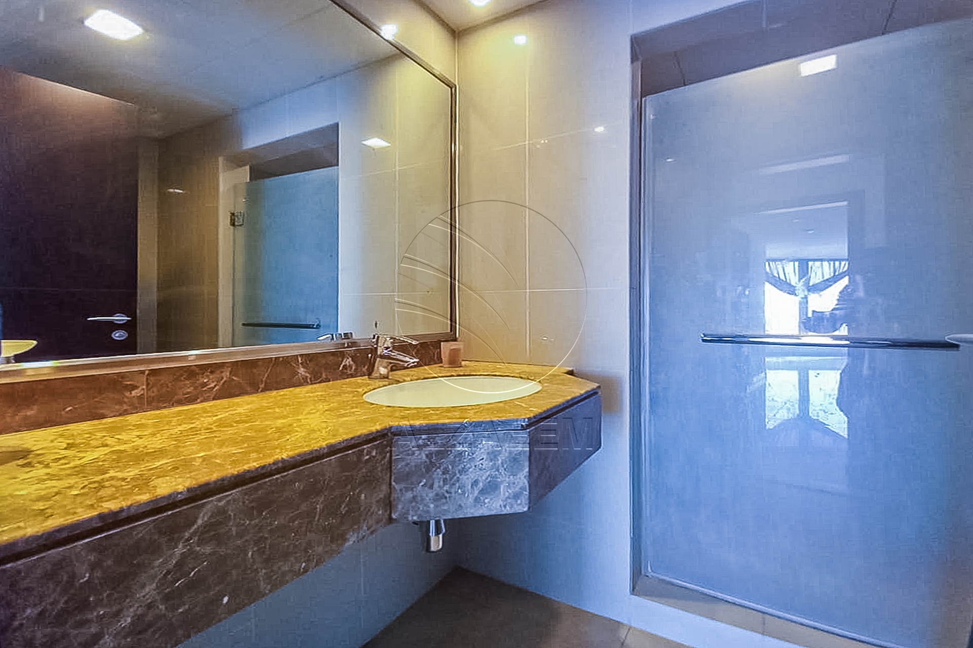 Owner Occupied | High Level | Sea View from all BR