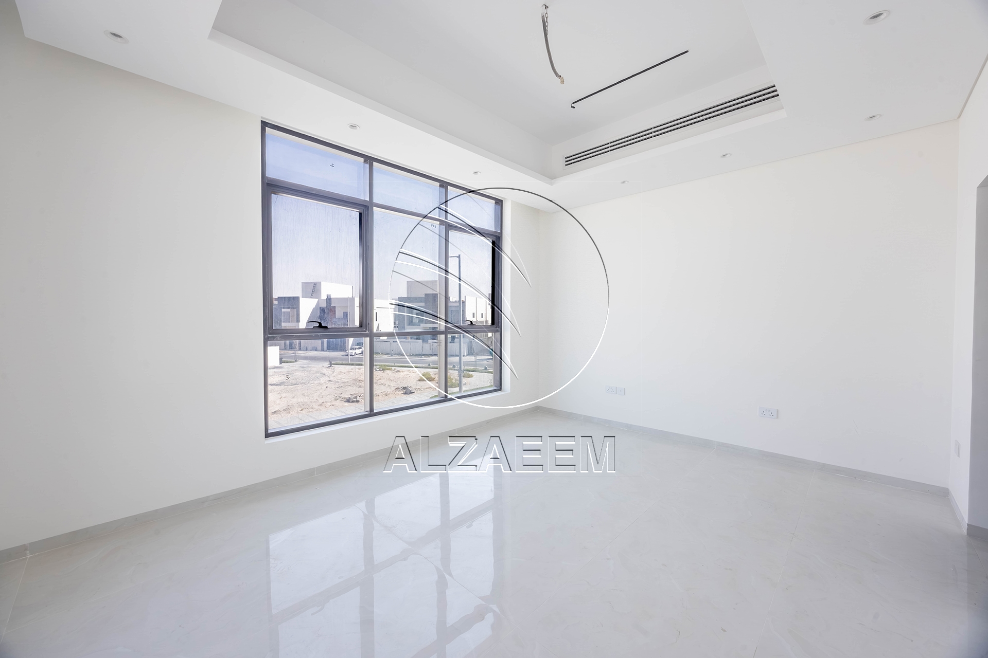 √Exclusive Villa | Single Row l Private Pool√