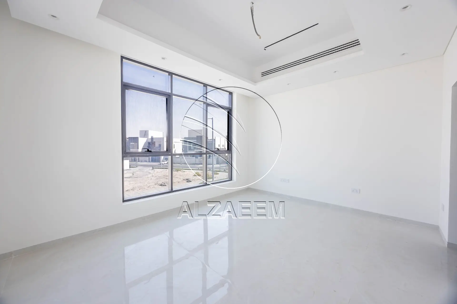 √Exclusive Villa | Single Row l Private Pool√