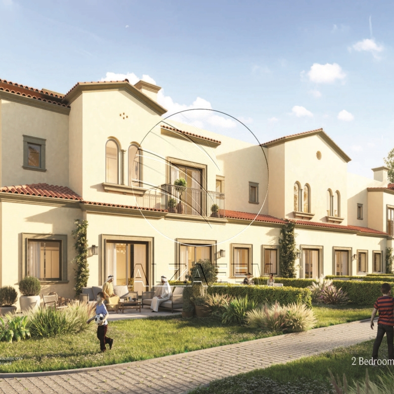 √ CASARES | Hot Deal 2BR TH | Handing over Soon √