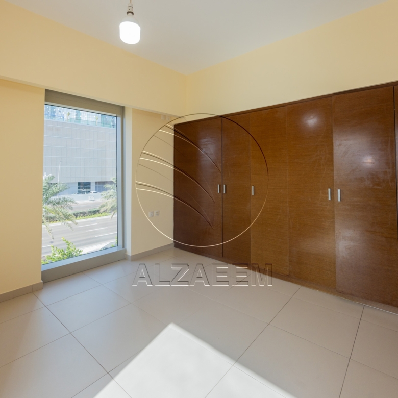 √ 2BR + Study | Exclusive Unit | Best Investment √