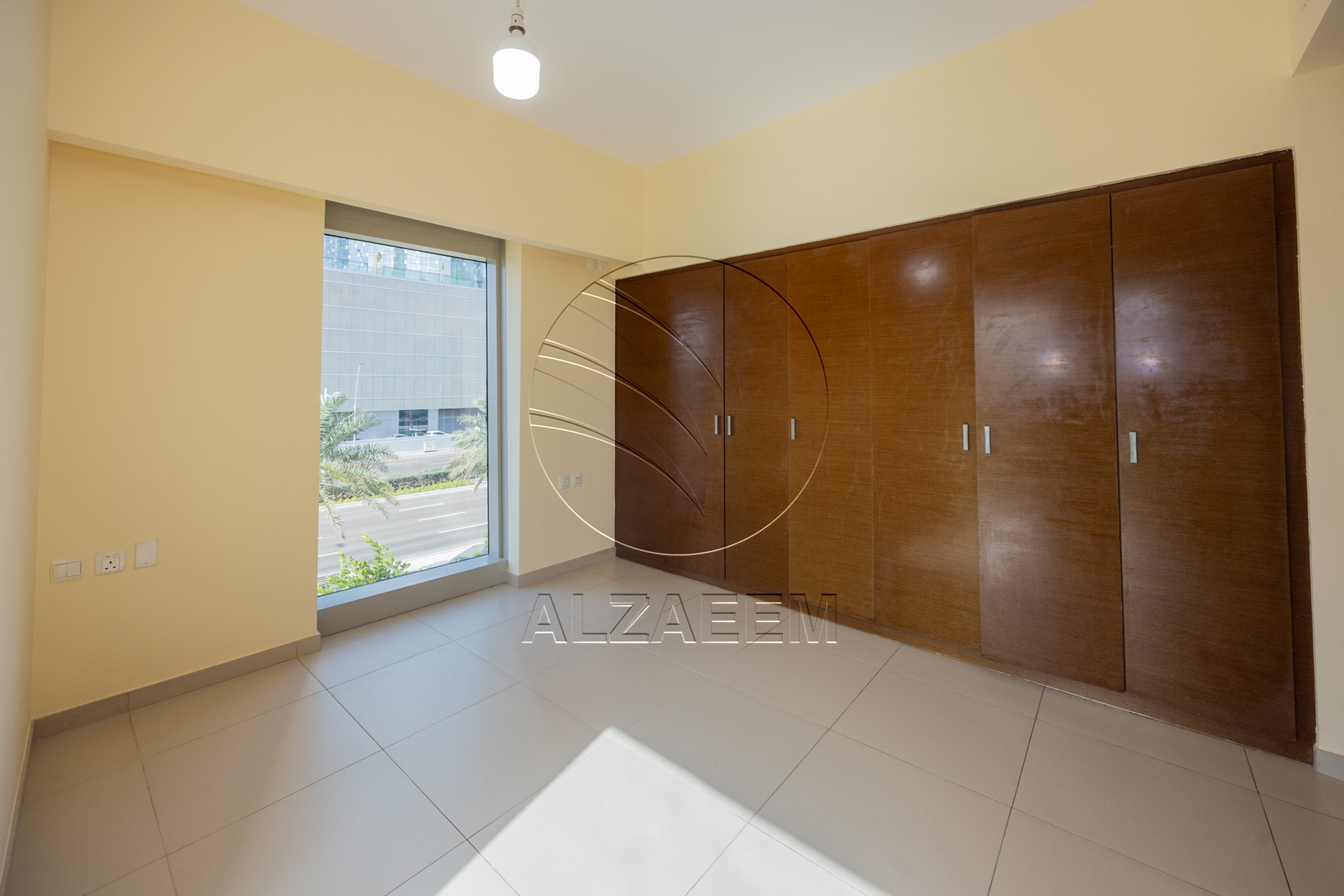 √ 2BR + Study | Exclusive Unit | Best Investment √